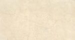 ITALGRANITI CALCIS AVORIO 60X120 NAT RealUp