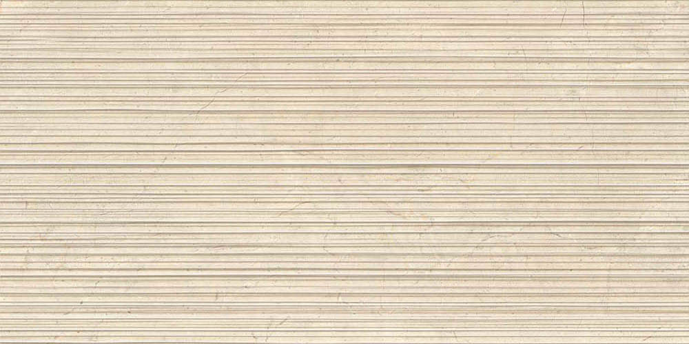 ITALGRANITI CALCIS AVORIO 60X120 STRIPE ITALGRANITI CALCIS AVORIO STRIPE 60X120 - obrazek 1