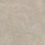 ITALGRANITI CALCIS CORDA 120X120 NAT RealUp