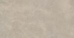 ITALGRANITI CALCIS CORDA 60X120 NAT RealUp