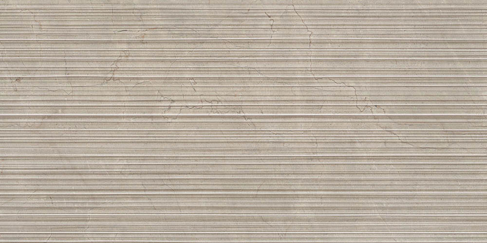 ITALGRANITI CALCIS CORDA 60X120 STRIPE ITALGRANITI CALCIS CORDA 60X120 STRIPE - obrazek 1