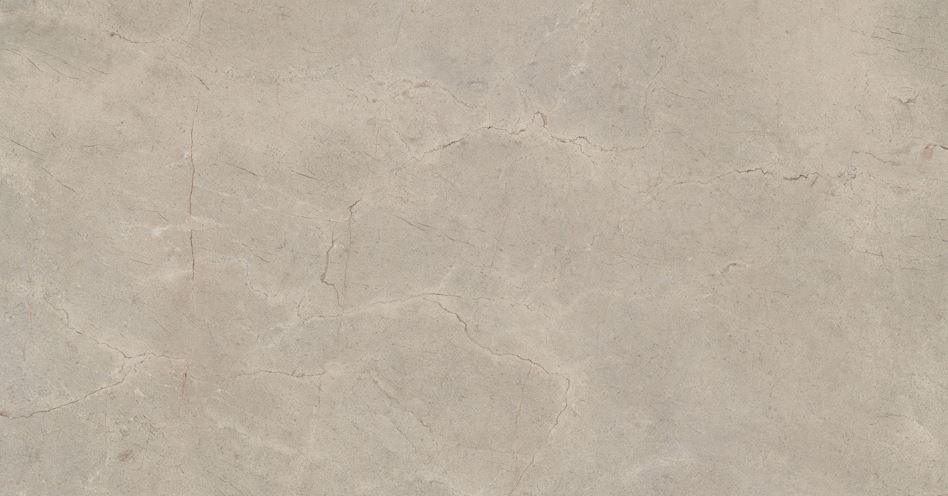 ITALGRANITI CALCIS CORDA 60X120 ITALGRANITI CALCIS CORDA 60X120 NAT RealUp - obrazek 1