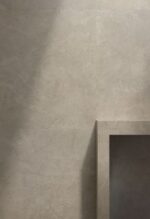 ITALGRANITI CALCIS CORDA 120X120 NAT RealUp - obrazek 2