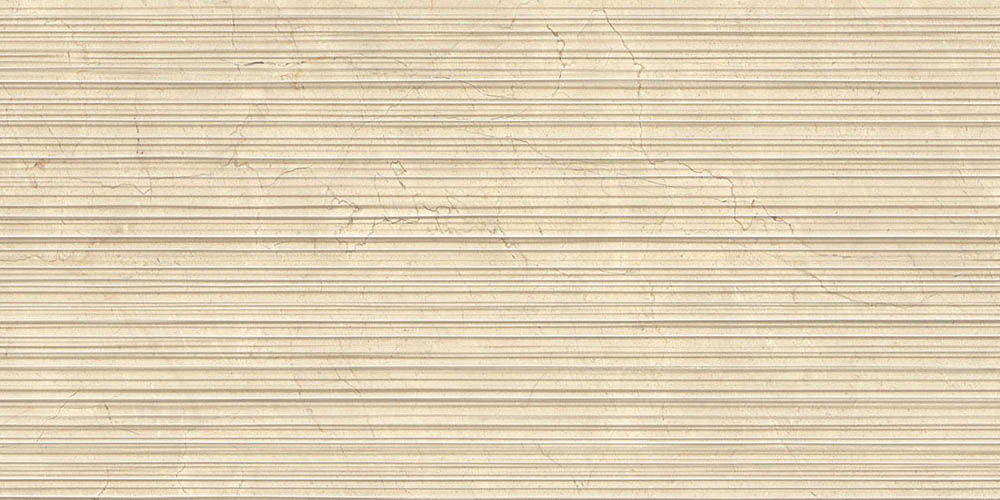ITALGRANITI CALCIS CREMA 60X120 STRIPE ITALGRANITI CALCIS CREMA 60X120 STRIPE - obrazek 1
