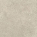 ITALGRANITI CALCIS VISONE 120X120 NAT RealUp