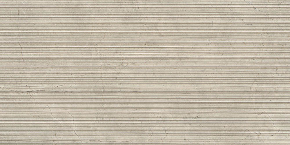 ITALGRANITI CALCIS VISONE 60X120 STRIPE ITALGRANITI CALCIS VISONE 60X120 STRIPE - obrazek 1