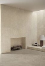 ITALGRANITI CALCIS AVORIO 120X120 NAT RealUp - obrazek 2