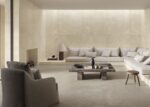 ITALGRANITI CALCIS VISONE 120X120 NAT RealUp - obrazek 2