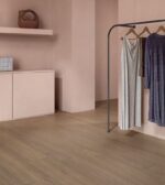 ITALGRANITI ESSENCE SELECT MANDORLA 20X120 ANTISLIP PŁYTKA GRESOWA DREWNOPODOBNA - obrazek 3