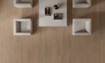 ITALGRANITI ESSENCE SELECT MANDORLA 20X120 ANTISLIP PŁYTKA GRESOWA DREWNOPODOBNA - obrazek 2