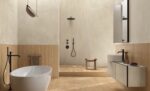 ITALGRANITI ESSENCE SELECT MIELE 20X120 ANTISLIP PŁYTKA GRESOWA DREWNOPODOBNA - obrazek 2