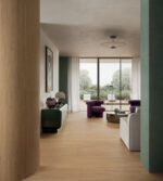 ITALGRANITI ESSENCE SELECT ORO 20X120 ANTISLIP PŁYTKA GRESOWA DREWNOPODOBNA - obrazek 2