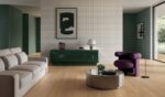 ITALGRANITI ESSENCE SELECT ORO 20X120 ANTISLIP PŁYTKA GRESOWA DREWNOPODOBNA - obrazek 3