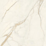 ITALGRANITI MARBLE TOUCH CALACATTA EXTRA 120X120 NAT RealUP