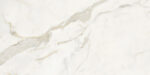ITALGRANITI MARBLE TOUCH CALACATTA TOP 60X120 LAP