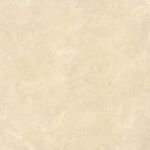 ITALGRANITI CALCIS CREMA 120X120 NAT RealUp