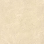 ITALGRANITI CALCIS CREMA 120X120 LAPP