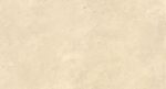 ITALGRANITI CALCIS CREMA 120X280 LAP PŁYTKA GRESOWA WIELKOFORMATOWA 6 MM