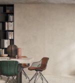 MIRAGE RECONCRETE RO 01 RICE 60X119,7 SP - obrazek 2