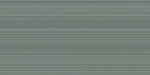 ITALGRANITI NUANCES SALVIA 60X120 RIBBED