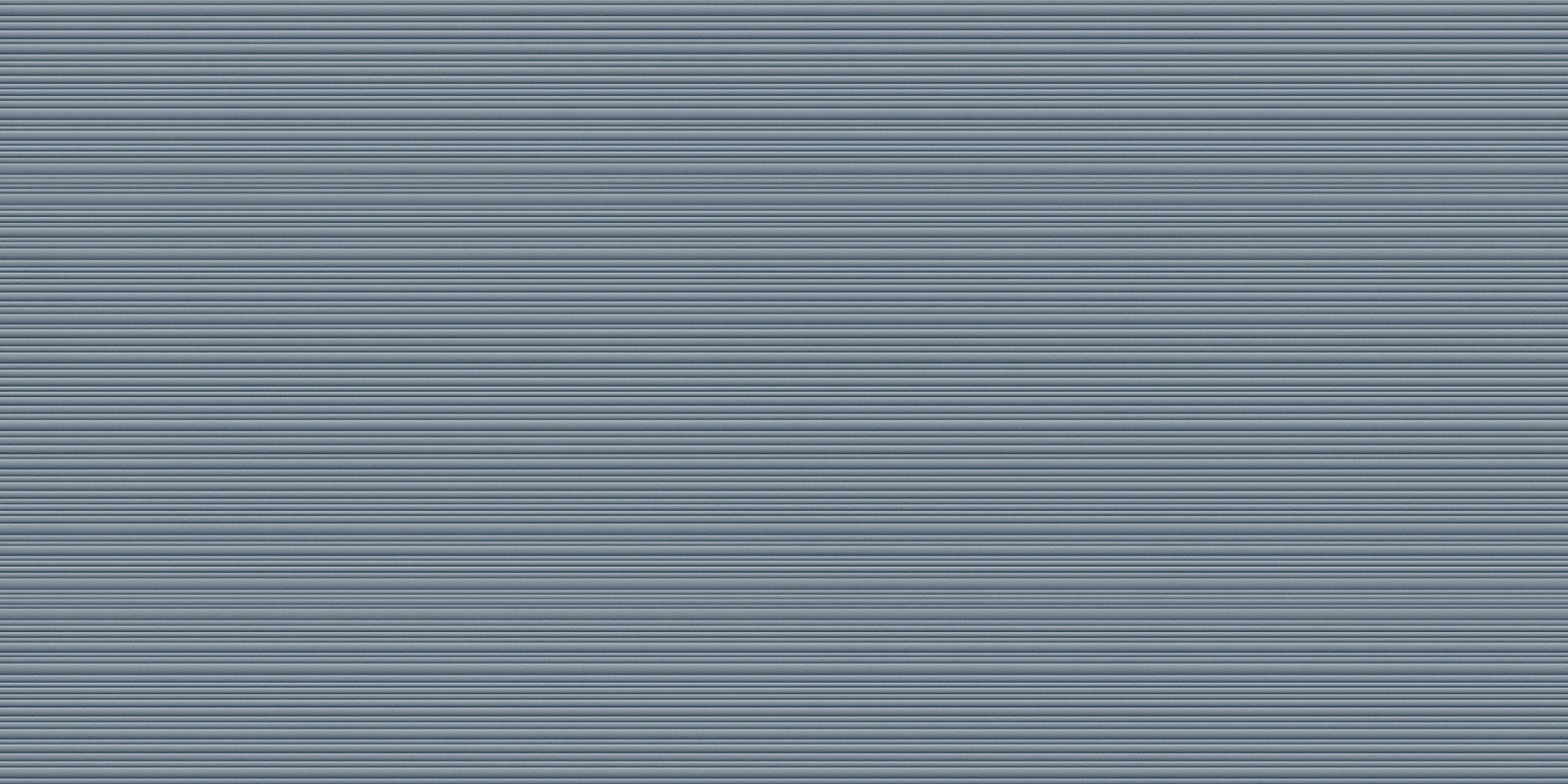 NU10BAR ITALGRANITI NUANCES CIELO 60X120 RIBBED - obrazek 1