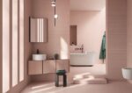 ITALGRANITI NUANCES ROSE 120X120 StrideUP - obrazek 2