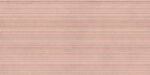 ITALGRANITI NUANCES ROSE 60X120 RIBBED
