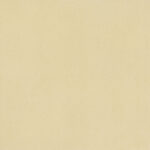 ITALGRANITI NUANCES LUCE 120X120 StrideUP