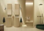 ITALGRANITI NUANCES LUCE 120X120 StrideUP - obrazek 2