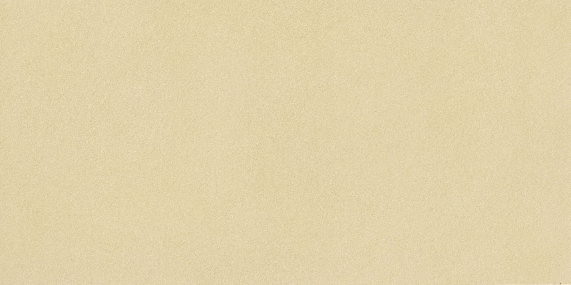 NU13BA ITALGRANITI NUANCES LUCE 120X280 MAT PŁYTKA GRESOWA WIELKOFORMATOWA 6 MM - obrazek 1