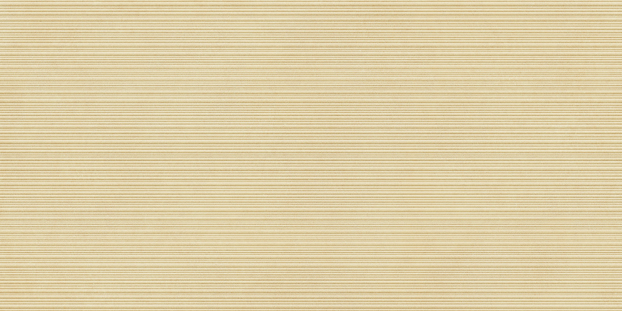 NU13BAR ITALGRANITI NUANCES LUCE 60X120 RIBBED - obrazek 1
