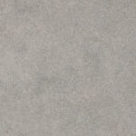 MIRAGE RECONCRETE RO 04 ARTIC 60X60 NAT