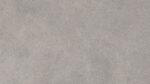MIRAGE RECONCRETE RO 04 ARTIC 60X119,7 SP