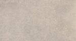 MIRAGE RECONCRETE RO 03 LIQUORICE 60X119,7 NAT