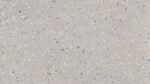 MIRAGE RECONCRETE RO 14 TERRAZZO ARTIC 60X119,7 NAT