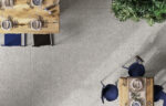 MIRAGE RECONCRETE RO 14 TERRAZZO ARTIC 60X119,7 NAT - obrazek 2