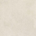 MIRAGE RECONCRETE RO 01 RICE 60X60 NAT