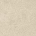 MIRAGE RECONCRETE RO 02 CARIBBEAN 60X60 SP