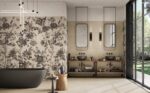 MIRAGE RECONCRETE RO 02 CARIBBEAN 60X60 SP - obrazek 3