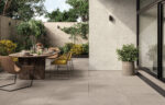 MIRAGE RECONCRETE RO 03 LIQUORICE 60X119,7 NAT - obrazek 2