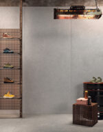 MIRAGE RECONCRETE RO 04 ARTIC 60X60 NAT - obrazek 2