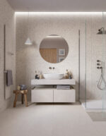MIRAGE RECONCRETE RO 04 ARTIC 60X119,7 SP - obrazek 2