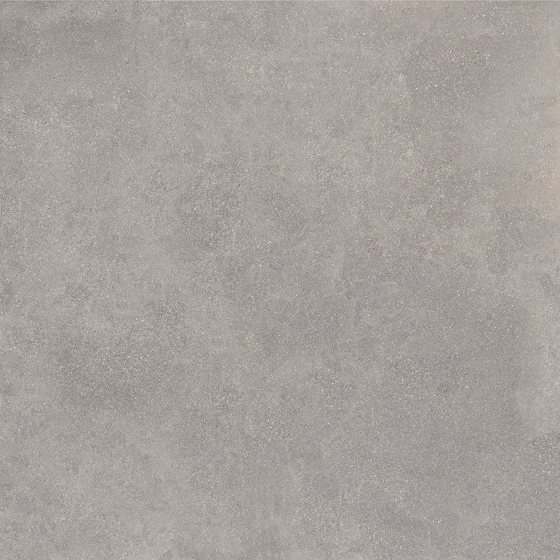 ReConcrete RO05 MIRAGE RECONCRETE RO 05 STORM 60X60 NAT - obrazek 1