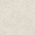 MIRAGE RECONCRETE RO 11 TERRAZZO RICE 60X60 NAT