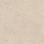 MIRAGE RECONCRETE RO 12 TERRAZZO CARIBBEAN 60X60 NAT