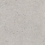 MIRAGE RECONCRETE RO 14 TERRAZZO ARTIC 60X60 NAT