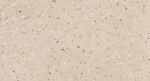 MIRAGE RECONCRETE RO 12 TERRAZZO CARIBBEAN 60X119,7 NAT
