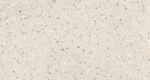 MIRAGE RECONCRETE RO 11 TERRAZZO RICE 60X119,7 SP
