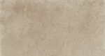 MIRAGE RESTONE RS 03 INDIAN 60X119,7 ST