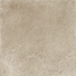 MIRAGE RESTONE RS 03 INDIAN 60X60 NAT